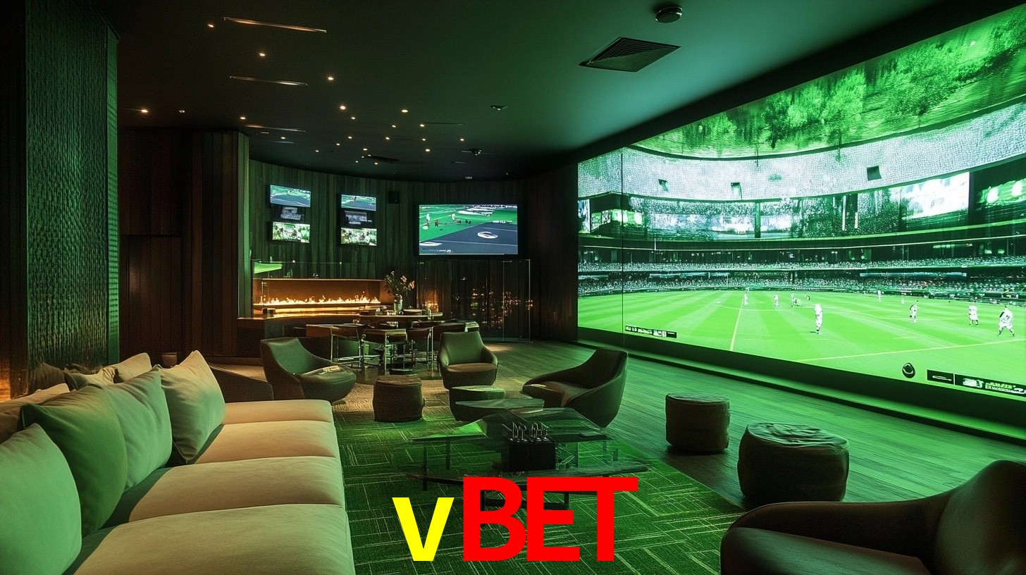 vbet - Aposta Radical Explosiva - vbet.com