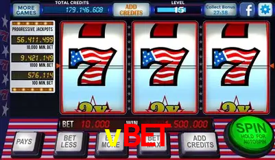 Desvendando o Mundo dos Jogos Virtuais na vbet