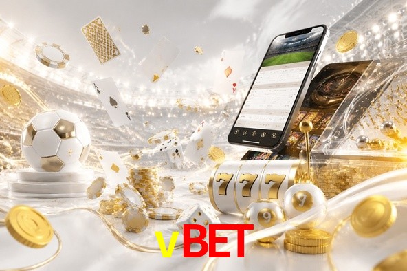 Statistics vbet