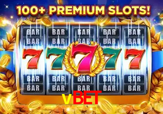 Descubra a Essência do vbet: Nossa História e Compromissos