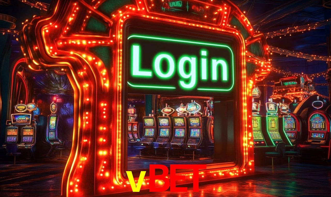 Estatísticas vbet