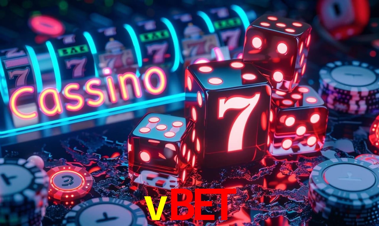Experiência VIP vbet