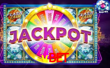 A Revolução dos Aplicativos de Jogos no vbet