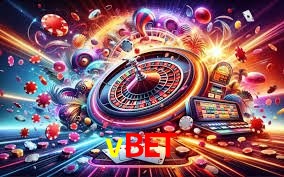 Experiência VIP vbet