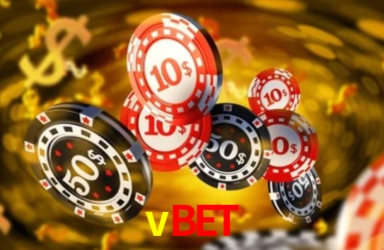 Estatísticas Esportivas vbet