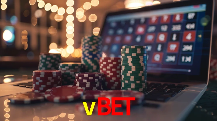 Flash Promotion vbet