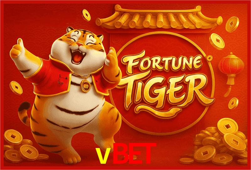 Torneios vbet
