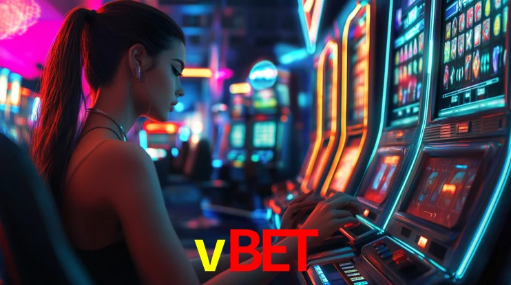 vbet,vbet.com