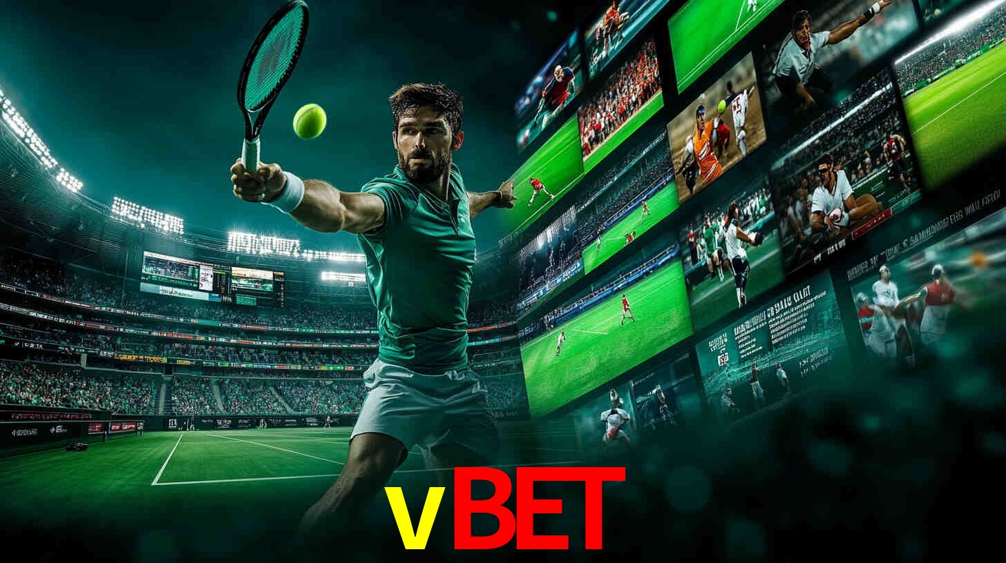 Explorando a Categoria de Eventos em Apostas na vbet