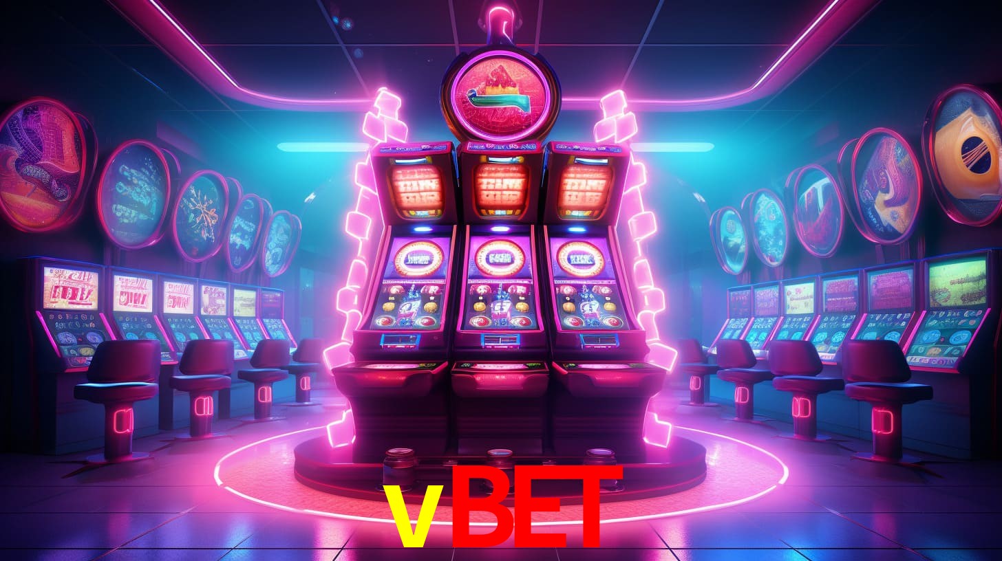 vbet.com