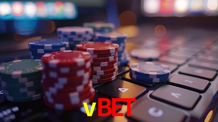 Promoções Sazonais vbet