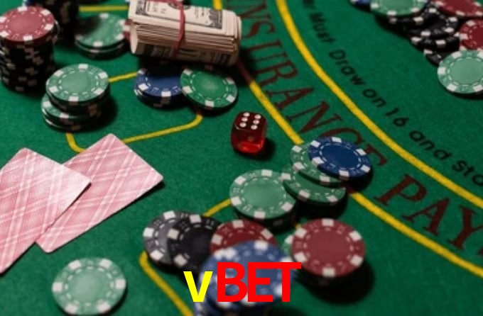 vbet,vbet.com