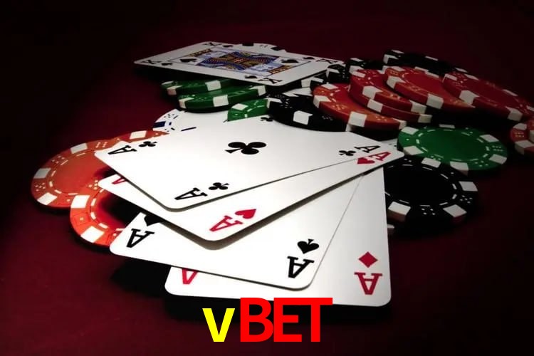 Jogo Spaceman vbet