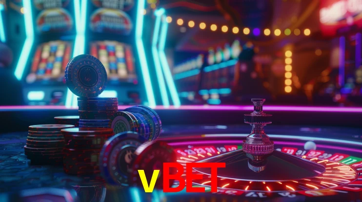 Platform Technology vbet