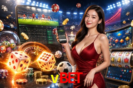 Secure Login vbet