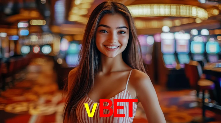 Instant EasyPaisa vbet