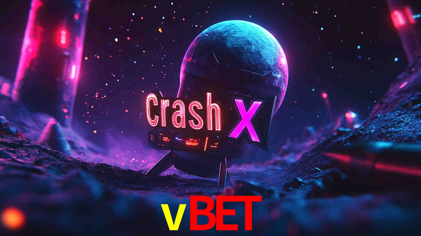 A Popularidade dos Caça-Níqueis no vbet