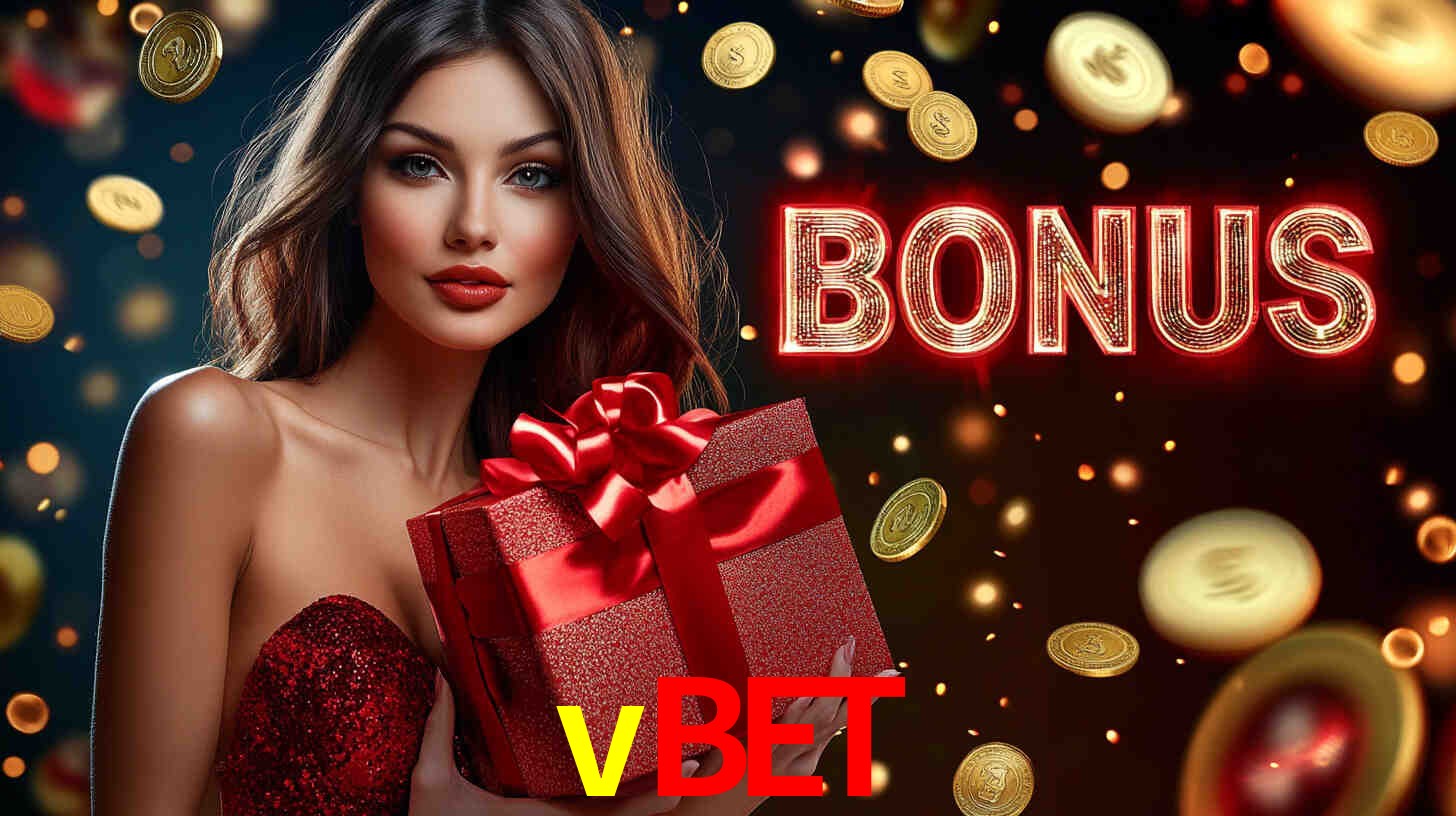 Descubra a Essência do vbet: Nossa História e Compromissos