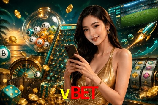 API Integration vbet