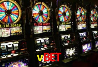 Descubra o Programa VIP da vbet: Vantagens Exclusivas para Jogadores