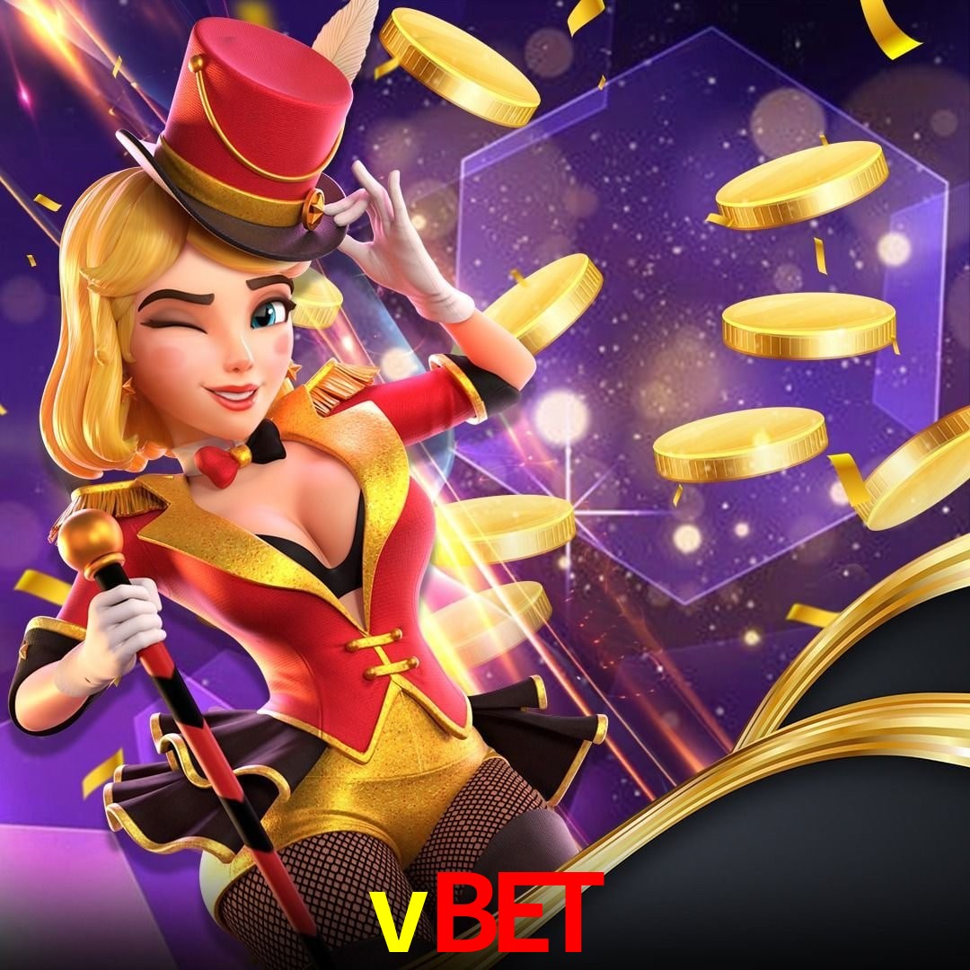 Crash Games Strategies vbet