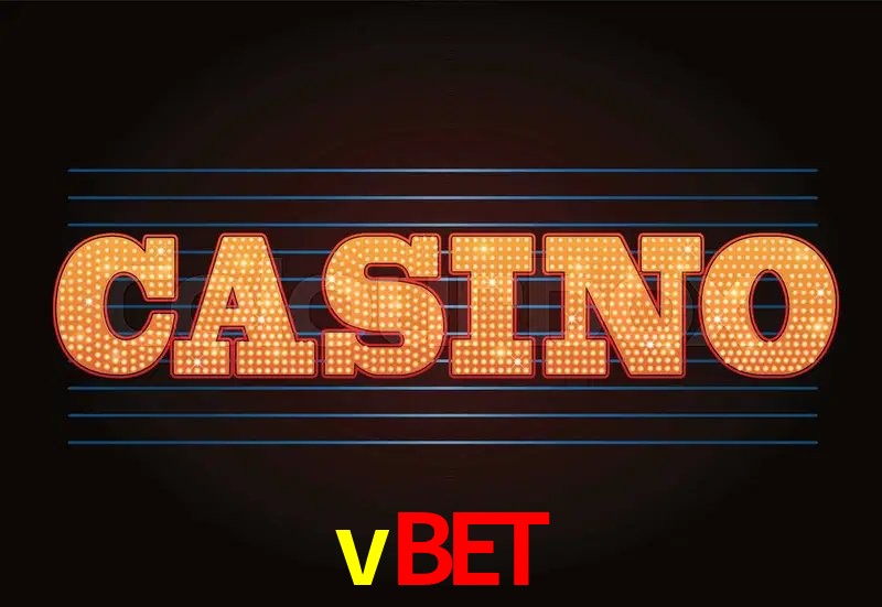 Avaliações dos Jogadores vbet