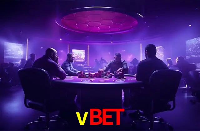 Diretório de Jogos vbet