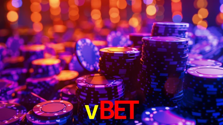 Bônus Generosos e Exclusivos no vbet para Você!