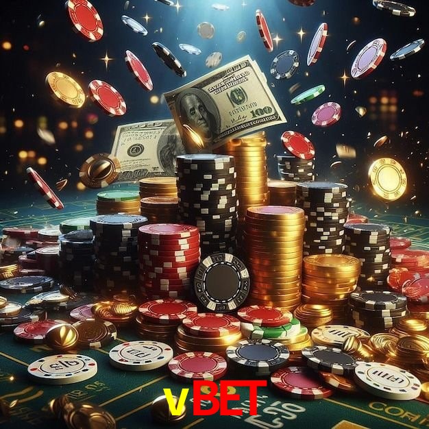 PIX Instantâneo vbet