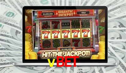 Blackjack na vbet