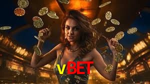 Player Reviews vbet