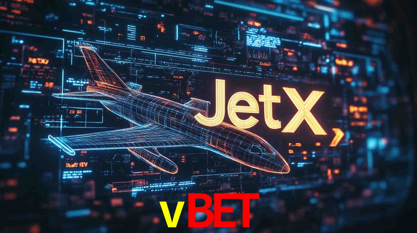 Descubra a Essência do vbet: Nossa História e Compromissos