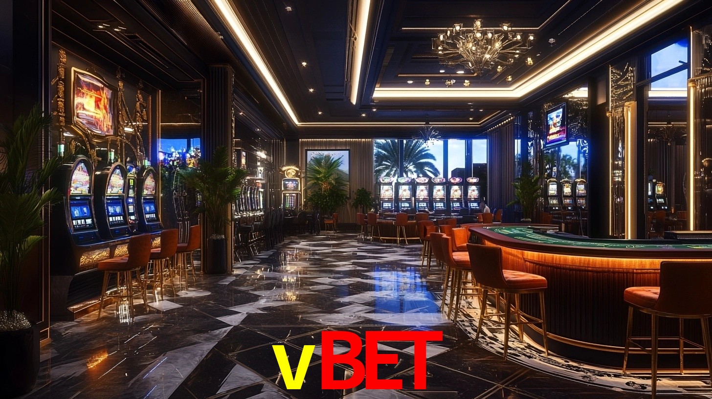 Premium Interface vbet