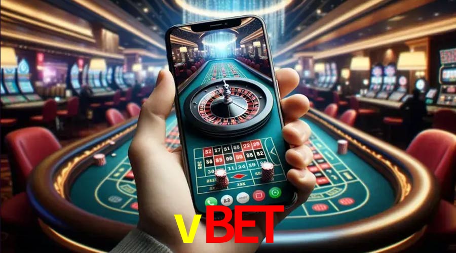 Security Systems vbet