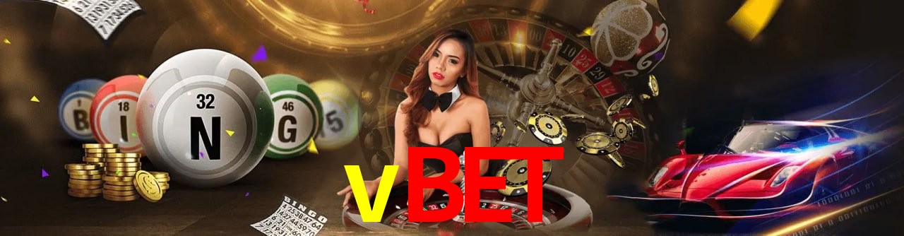 Promoções e giros grátis para slots