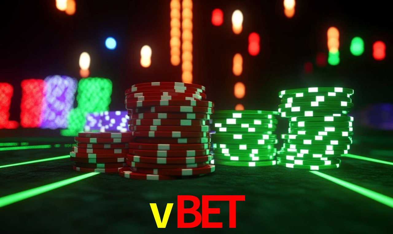 Game Statistics vbet