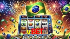 Games Directory vbet