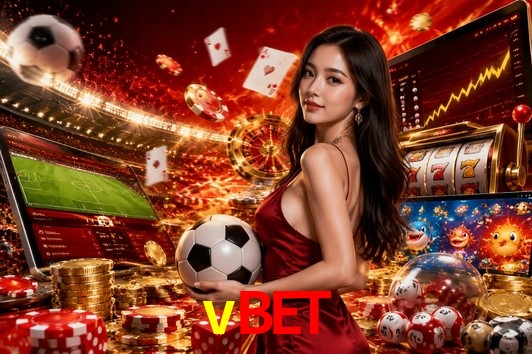 Quick Registration vbet