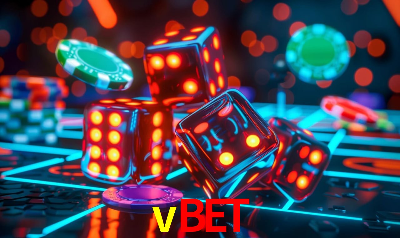 Jogos Exclusivos vbet