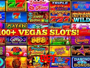 Desvendando o Mundo dos Jogos Virtuais na vbet