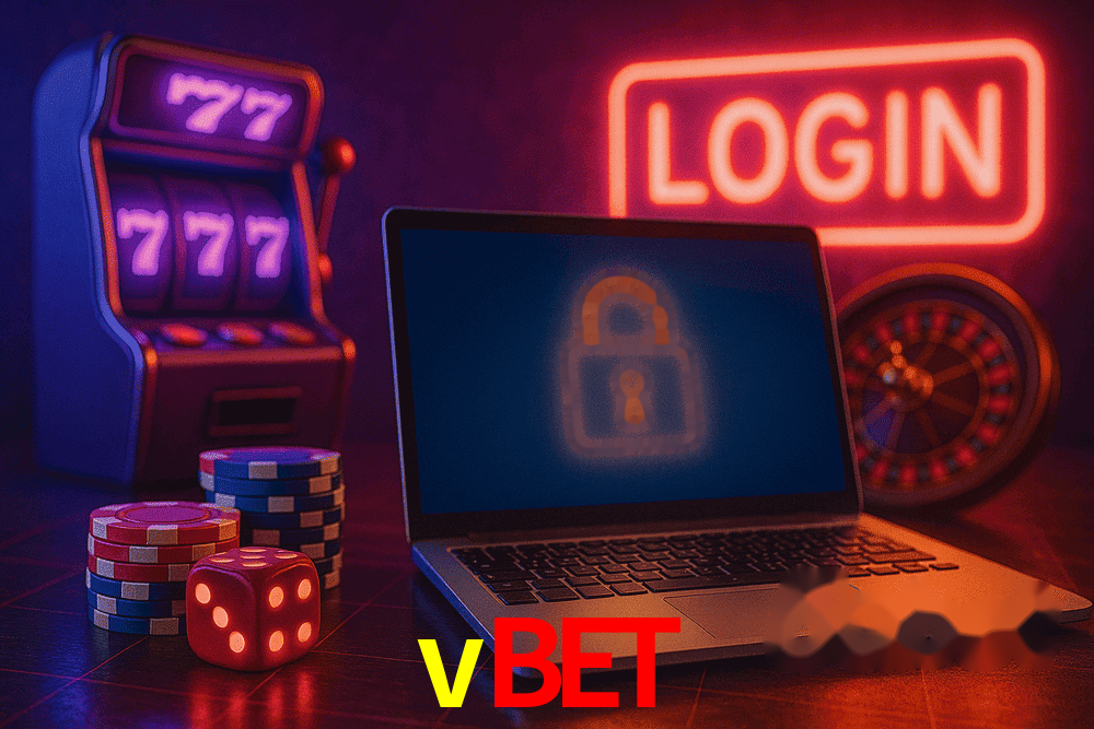 Estatísticas do Jogo vbet