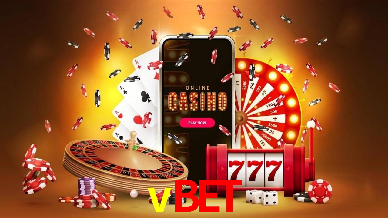 Segurança 2FA vbet