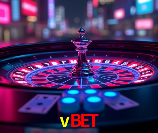 A Emoção da Loteria na vbet: Uma Chance de Mudança de Vida