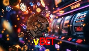 Interface Premium vbet