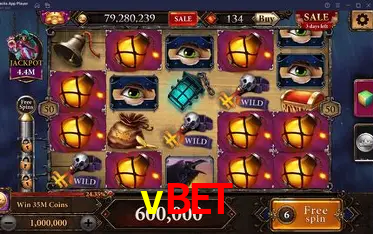 Descubra a Essência do vbet: Nossa História e Compromissos