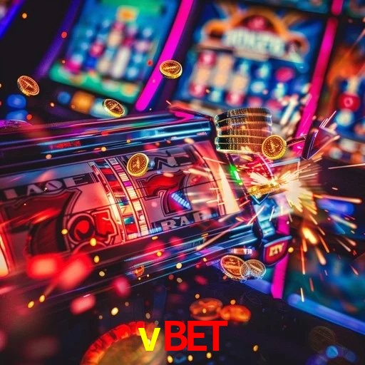 Jogo Aviator vbet