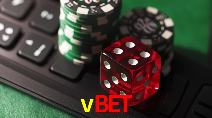 Weekend Specials vbet