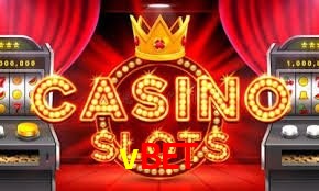 Live Casino vbet
