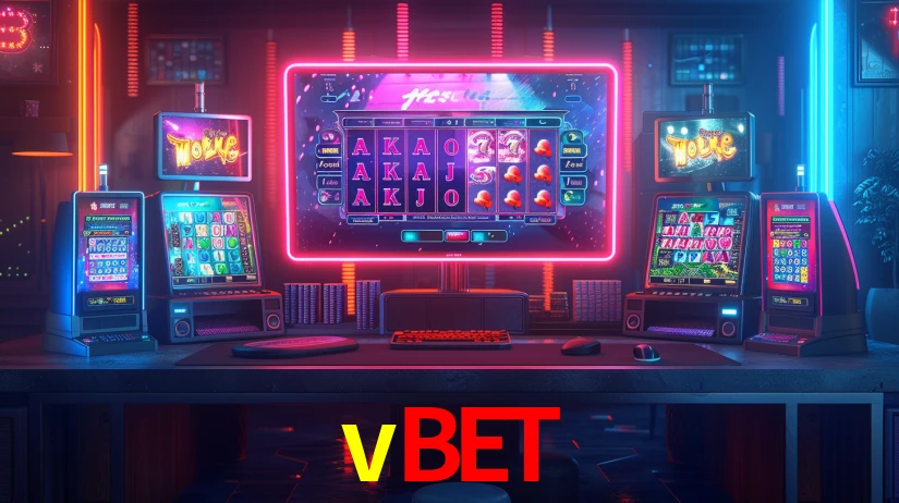 Experimente o Login Seguro Premium no vbet