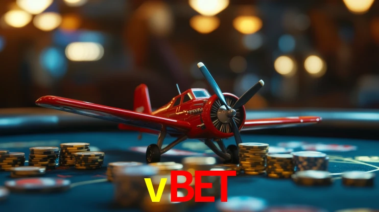 Account Benefits vbet